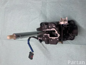 Jeep 68428790AB GRAND CHEROKEE IV (WK, WK2) 2018 Levier de vitesse