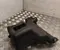 Gebrauchtes Original Mercedes-Benz A 447 869 01 20 / A4478690120 VITO Kasten (W447) 2023 Waschwasserbehälter - Bild 3