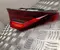 Audi 82A 945 093 C / 82A945093C A1 Sportback 2020 Rückleuchte links - Bild 3