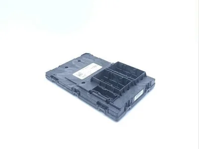 Porsche 971907063C, 4N0907063C PANAMERA (971) 2018 Bordnetzsteuergerät BCM FEM SAM BSI - Bild 1