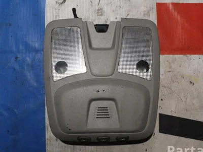 Volvo 30669623 XC90 I 2008 Rétroviseur intérieur - Image 1