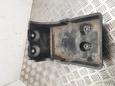 Nissan 64860-4JA0A / 648604JA0A NAVARA Platform/Chassis (D23) 2016 Bac à batterie - Image 1