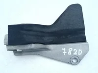 Jeep 252963 Wrangler JL 2021 Montageteile