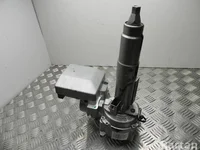 Ford 54086642A FIESTA VI 2013 Direction assistée moteur