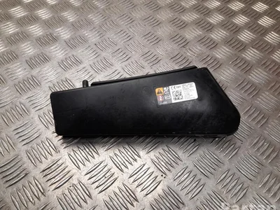 Opel 13491498 INSIGNIA B Sports Tourer (Z18) 2019 Airbag latéral - Image 1