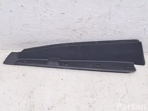 Ford LJ6BS406A76AB Kuga III 2020 Rembourrage de coffre