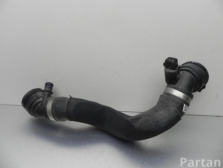 BMW 7576334 7 (F01, F02, F03, F04) 2011 Radiator Hose