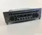 Peugeot 96660458XH 308 (4A_, 4C_) 2011 Radio / lecteur CD - Image 2
