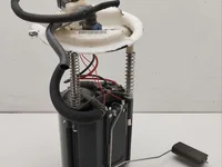 Maserati 670003734 GHIBLI (M157) 2015 Pompe d'alimentation