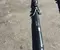 Mercedes-Benz A9074102201 Sprinter (907/910) 2023 Kardanwelle hinten - Bild 2