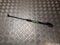 Subaru FL220301LH Crosstrek/XV II 2022 Ressort à gaz