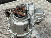 Alpina 8643150 D4 (F32) 2016 Boîte de transfert