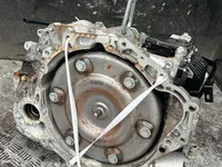 Opel AWF8G45, 20GM26 Zafira life 2020 Cambio automático 8 velocidades