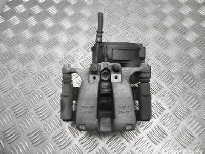 Tesla 1044624-00-H / 104462400H MODEL 3 2020 Étrier de frein Right Rear - Image 1