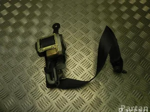 Nissan 86884AV710 PRIMERA Estate (WP12) 2003 Ceinture de sécurité