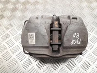 Audi 8W06CC A5 Sportback (F5A) 2017 Stabdžių apkaba dešinė priekis