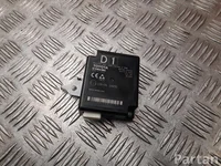 Toyota 897A0-0D030 / 897A00D030 Yaris P210 2022 Receptor, sistema sin llaves