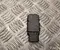 Audi 85H 962 133 AA / 85H962133AA Q5 GUB 2025 Receiver, Keyless System - Image 1