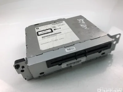 BMW 9311310 6 Convertible (F12) 2013 Radio / lecteur CD - Image 1