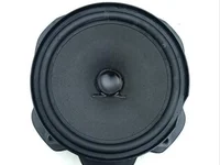 Ferrari 252908 California 2010 Žemų dažnių garsiakalbis