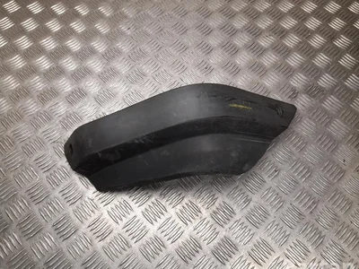 Seadoo 291004465 RXT 230 2018 Un autre détail de finition - Image 1