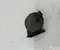 Gebrauchtes Original Hyundai 28R000822 IONIQ (AE) 2021 Hupe - Bild 2