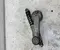 Hyundai 2528303HA1 IONIQ (AE) 2021 Tensor correa distribución - Imagen 2