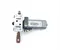 Rolls-Royce 974467-102, D3299.02 / 974467102, D329902 GHOST (RR4) 2010 Moteur électrique - Image 2