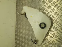 Audi 4G8955451L A6 Avant (4G5, C7, 4GD) 2017 Réservoir d'eau de nettoyage