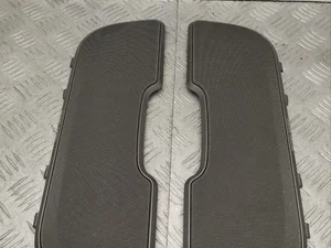 BMW 7445014 7 (G11, G12) 2016 Grille de haut-parleur