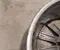 Volvo 31362277AB, REG003967, 31471435, 31400897 XC90 II 2016 Alloy wheels 5x108 R20 EJ 9.0 ET38.5 - Image 3