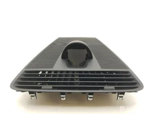 Porsche 971858122, 971858189 PANAMERA (971) 2018 Inny detal wykończeniowy