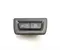 BMW 5A64C2501, 5A64C25 i4 (G26) 2023 Bouton du coffre à bagages - Image 1