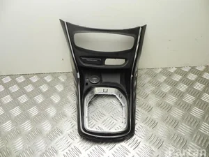 Ford AV11-R045H20-BDW / AV11R045H20BDW B-MAX (JK) 2018 Cadre