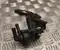 Dacia 212308733R BIGSTER 2025 Additional water pump - Image 2