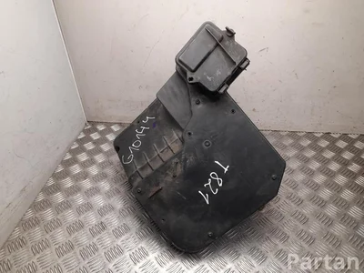 Volkswagen 7E0 907 296 A, 7H0 907 300 / 7E0907296A, 7H0907300 TRANSPORTER V komercinis (7HA, 7HH, 7EA, 7EH) 2014 Saugiklių dėžė - Paveiksliukas 1