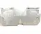 Aston Martin MY83-600E28-AA / MY83600E28AA DBX 2021 Under cover Rear Bumper - Image 1