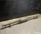 Mercedes-Benz A9074904800, A2139068601 Sprinter (907/910) 2021 Catalyseur - Image 1