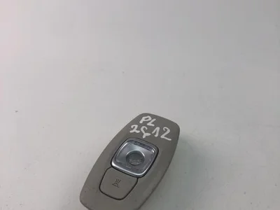 Renault 264301419R SCÉNIC IV (J9_) 2019 Vidaus apšvietimas - Nuotrauka 1