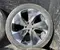 Cupra 10E601025J BORN (K11) 2022 Alufelgen Satz 5x112  R19 EJ 7.5 ET50 - Bild 3
