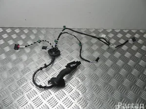 Volkswagen 3G0 971 693 F / 3G0971693F PASSAT (3G2) 2015 Harnais pour intérieur