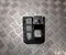 Volkswagen 2K7 713 059 H / 2K7713059H Caddy V 2020 Indicador de caja de cambio automatica - Imagen 3