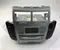 Toyota 86120-0D210 / 861200D210 YARIS (_P9_) 2007 Radio / lecteur CD - Image 2
