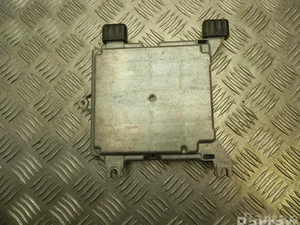 Honda 37820-P3Y-G01 / 37820P3YG01 CIVIC VI Hatchback (EJ, EK) 1997 Unité de contrôle moteur