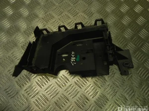 Ford USA HG9T-14A301-AA / HG9T14A301AA EDGE 2016 Cadre