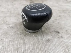 Ford Puma 2020 Bouton de levier de vitesse