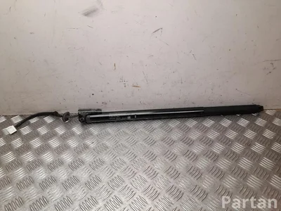 Nissan 90560 5MP0A / 905605MP0A Ariya 2024 Ressort à gaz - Image 1