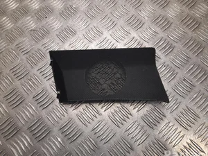 Lexus 55409-76070, 55473-76080 / 5540976070, 5547376080 UX (ZA10) 2019 Grille de haut-parleur