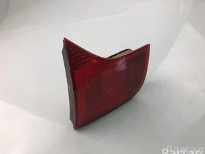 Audi 8E5945094A A4 (8EC, B7) 2006 Galinis žibintas