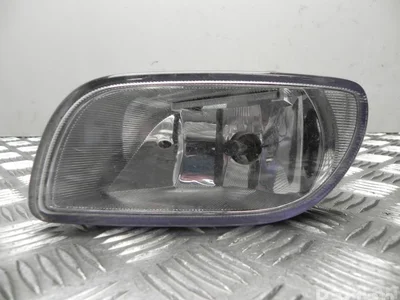 Chevrolet SungSan 00005344 / SungSan00005344 LACETTI (J200) 2006 Projecteur antibrouillard - Image 1